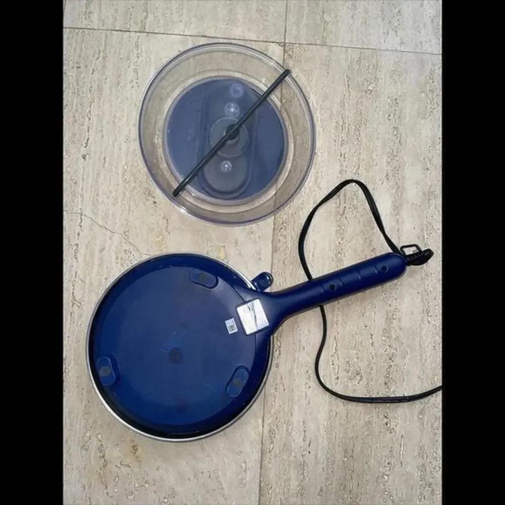 Joydeem‎ Non-stick Crepe Pancake Maker